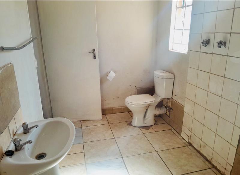 3 Bedroom Property for Sale in Kathu Northern Cape